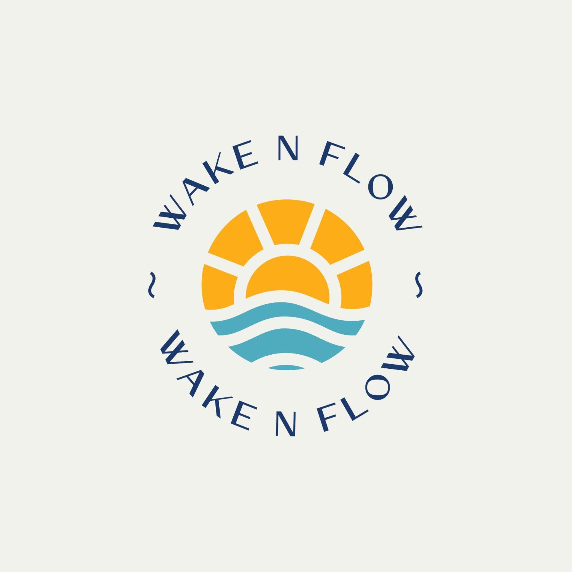 Wake N Flow, Уелигама Екстериор снимка